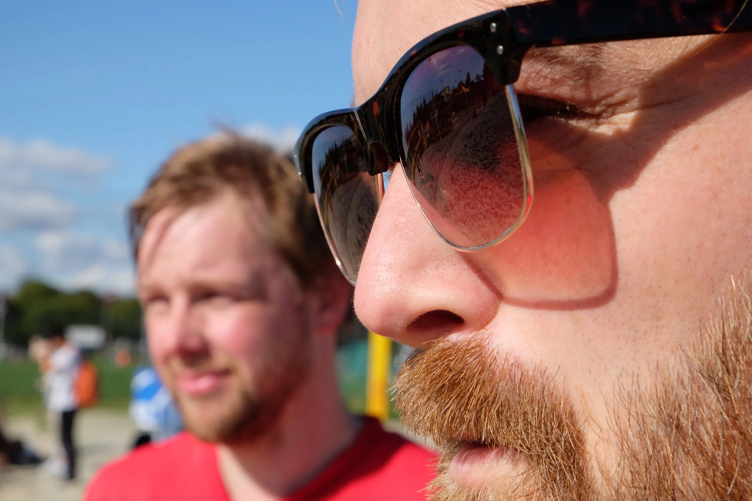 Bilder fra Norgesmesterskap 2017