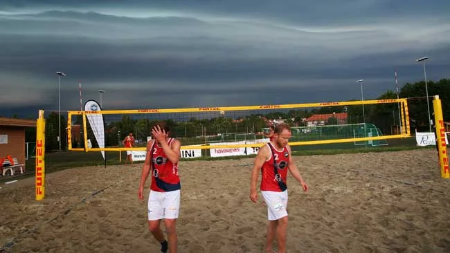 storm_footvolley.jpg