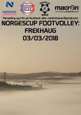 NorgescupFrekhaugLitenPoster.jpg