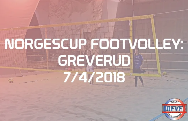 NorgescupGreverud.jpg