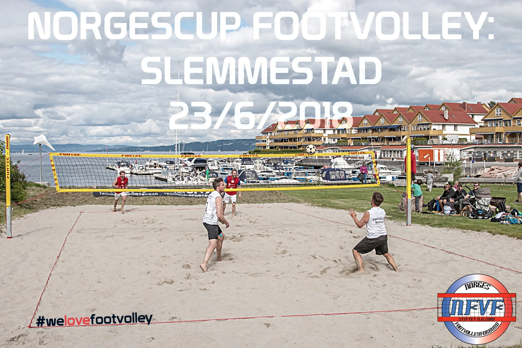 SlemmestadFoot.jpg