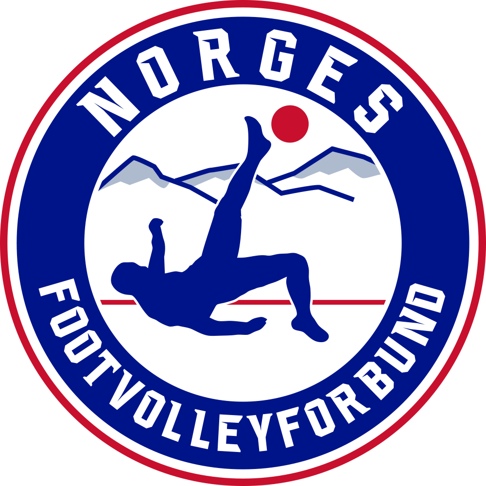 Logo-Norges-Footvolleyforbund-fix.png