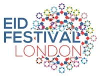 LEID logo_coloured.jpg