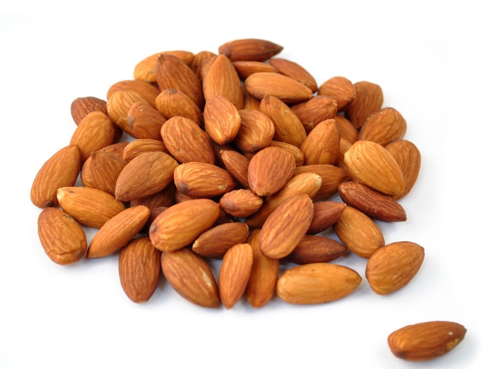 Almonds_Roasted_Nosalt.jpg