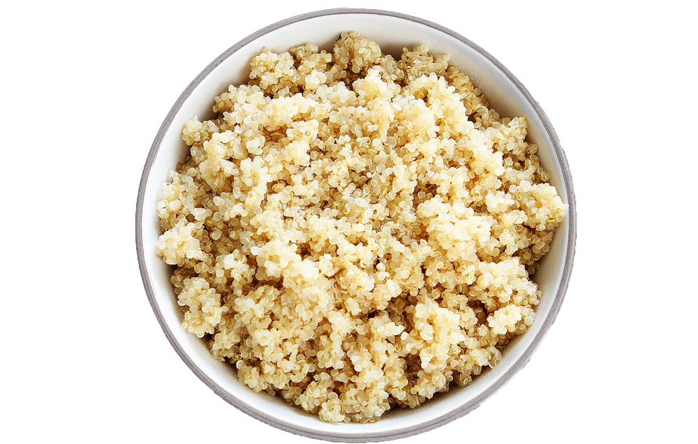quinoa+2+copy.jpg