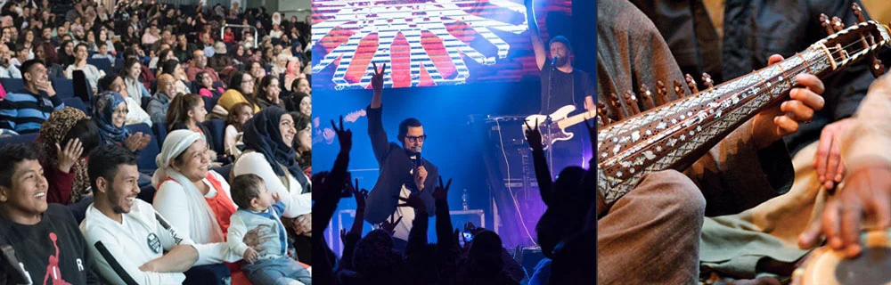 entertainment-collage.jpg