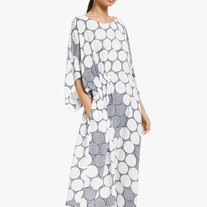 john-lewis-modestfashion.png