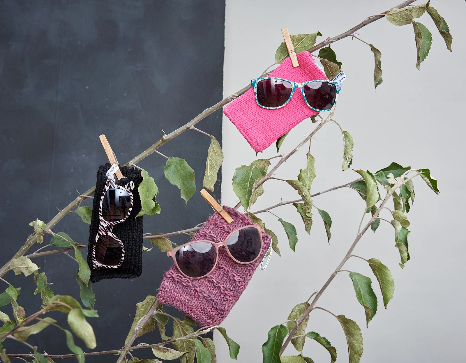 171031-Handgschdrickt-AW-2018-0439.jpg