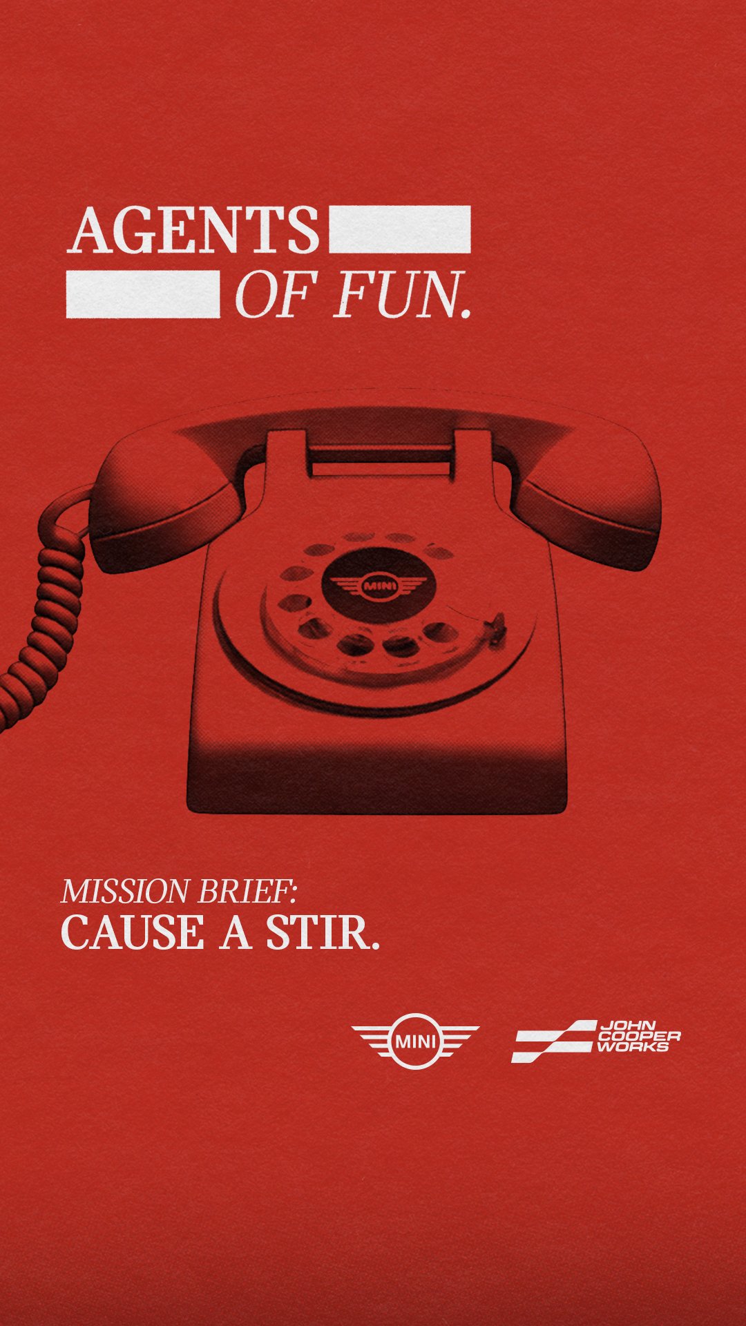 MINI_GFOS_AoFPosters_Phone.jpg