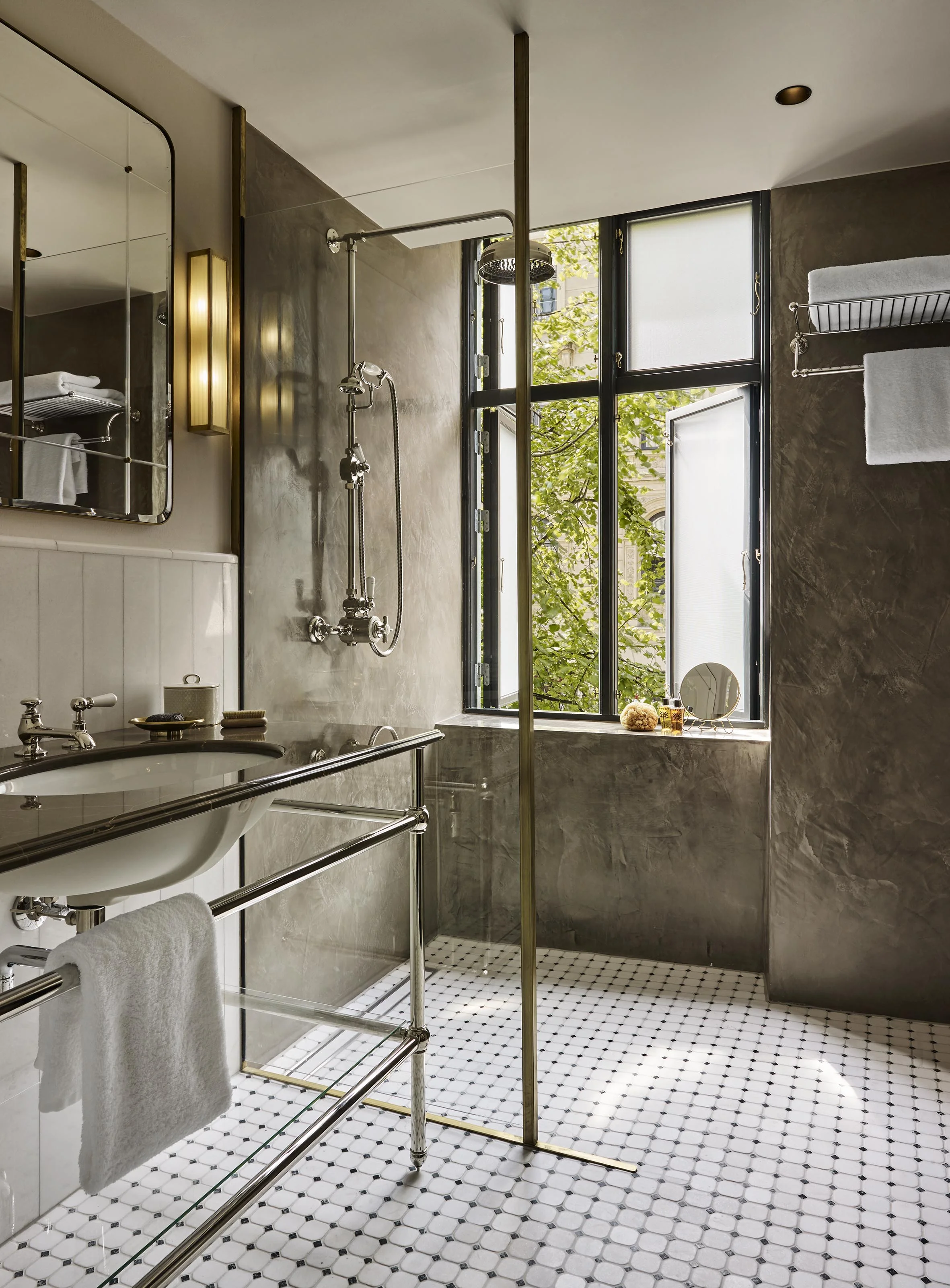 bathroom small.jpg