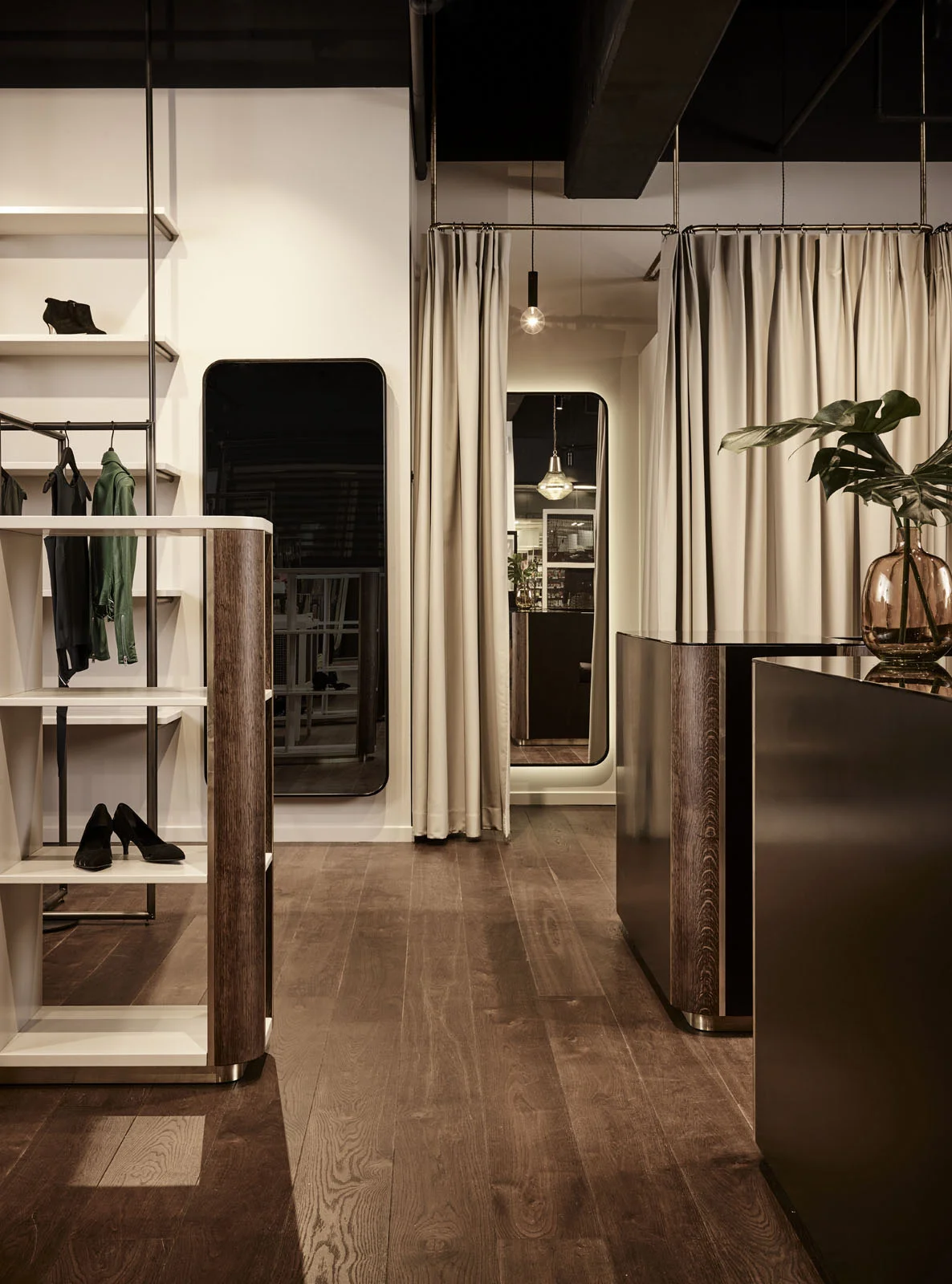 Pernille Lind Studio_Cristels 3.jpg