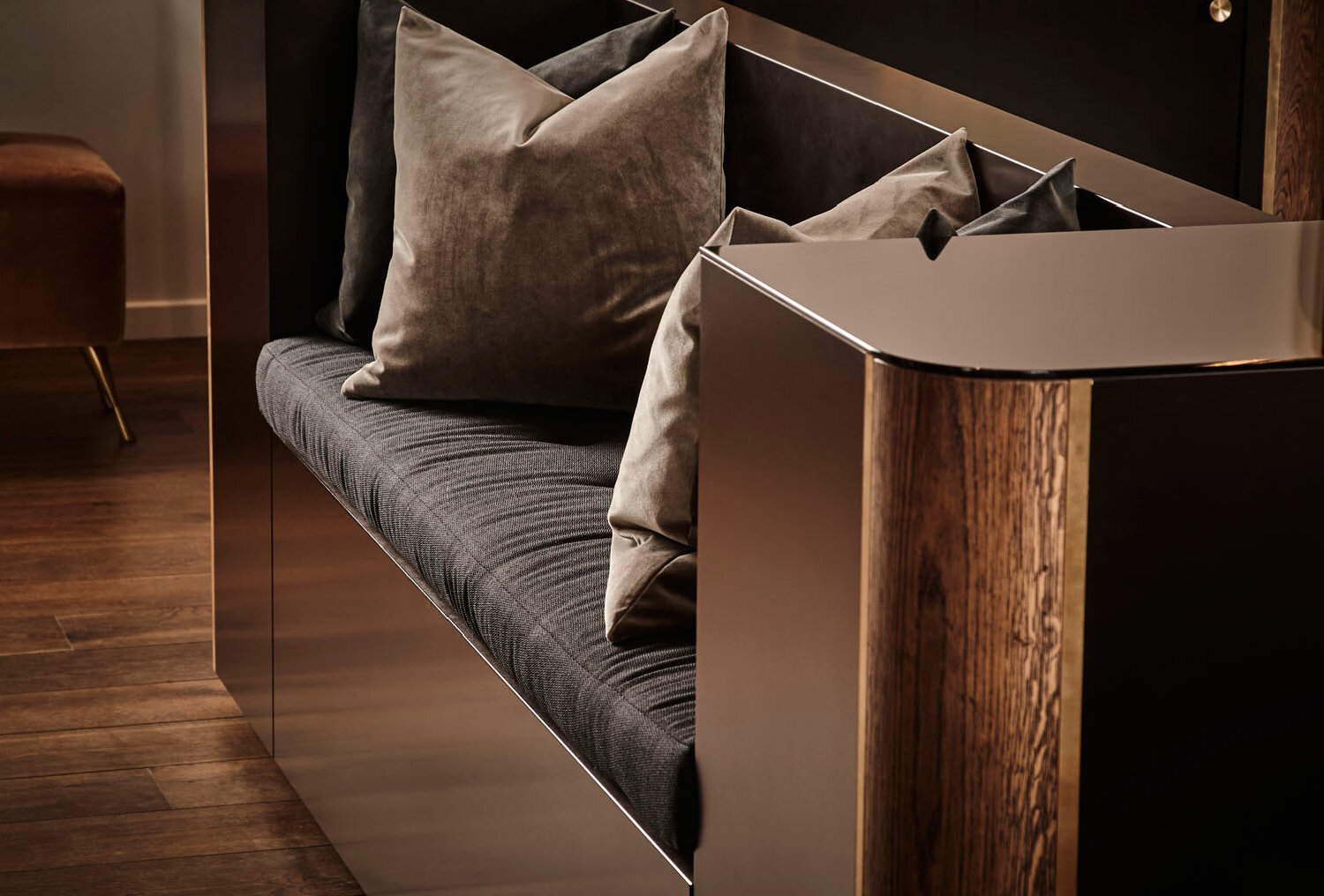 PL-Project-CRISTELS7.jpg