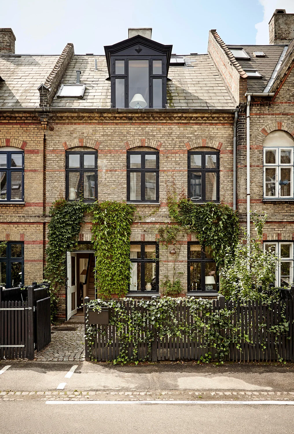 PL-Project-TOWNHOUSE.jpg