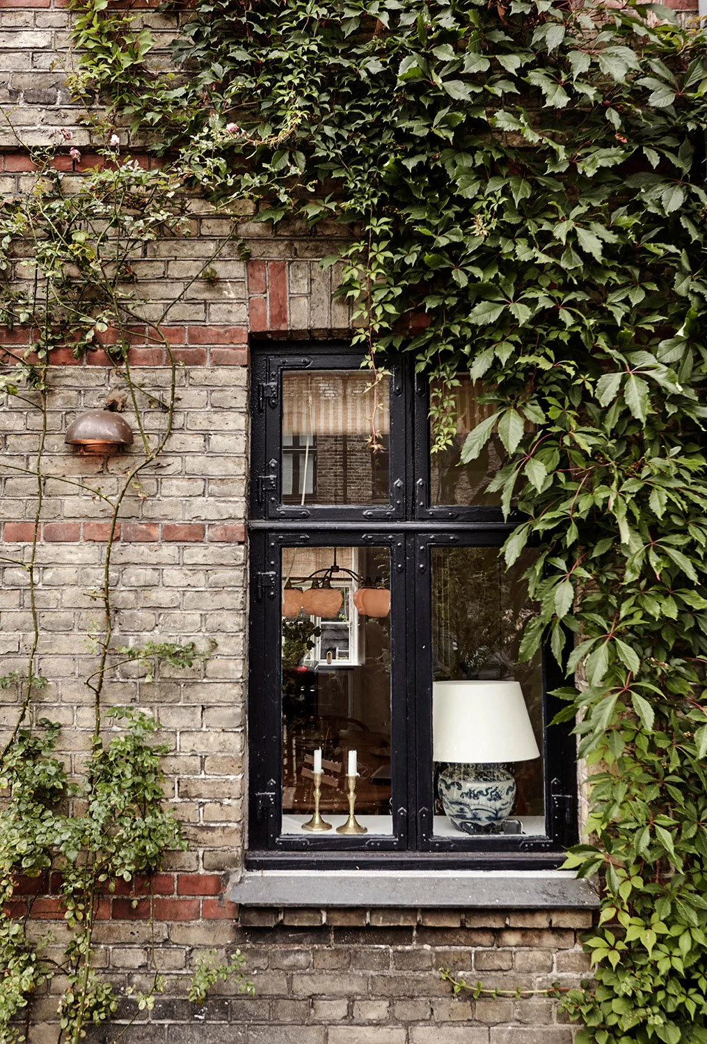 PL-Project-TOWNHOUSE2.jpg