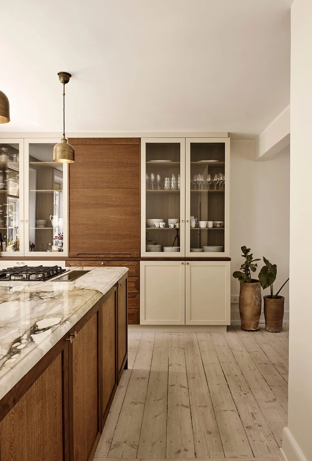 PL-Project-TOWNHOUSE5.jpg