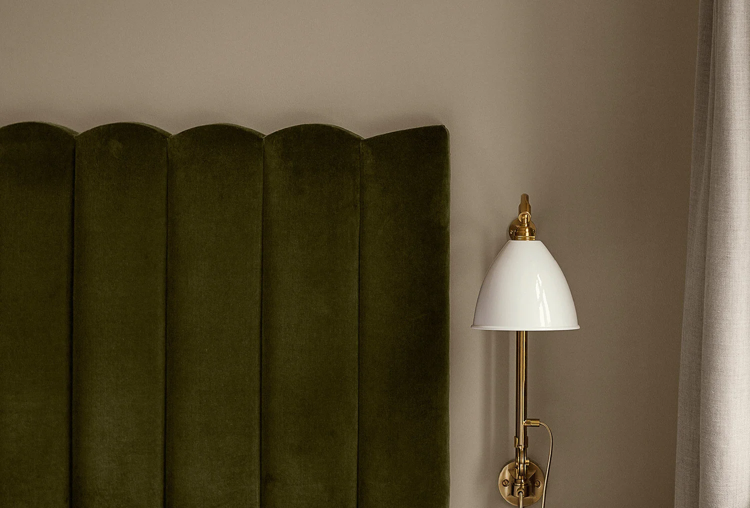 PL-Project-TOWNHOUSE12.jpg