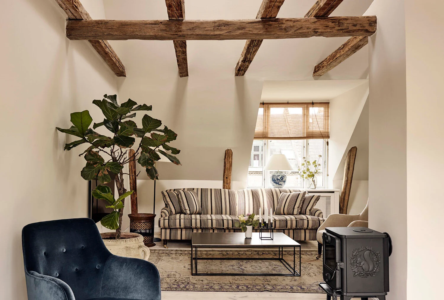 PL-Project-TOWNHOUSE17.jpg