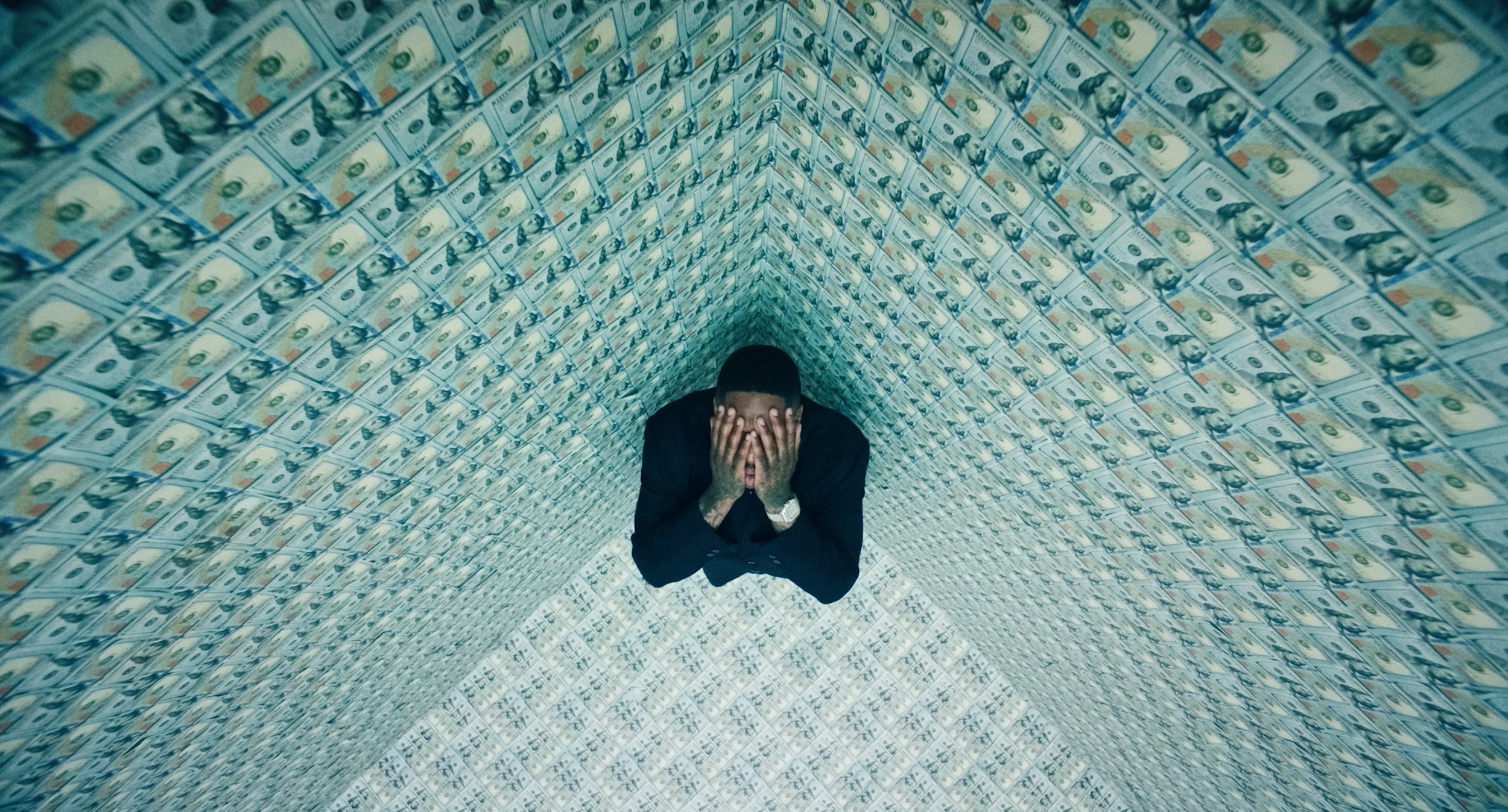 Screen Shot 2022-09-25 at 10.21.18 PM.png