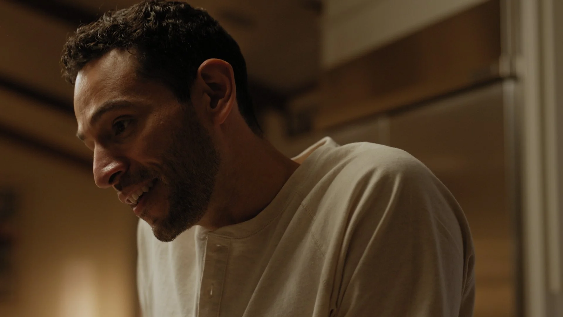 RaceTrac - Date Night