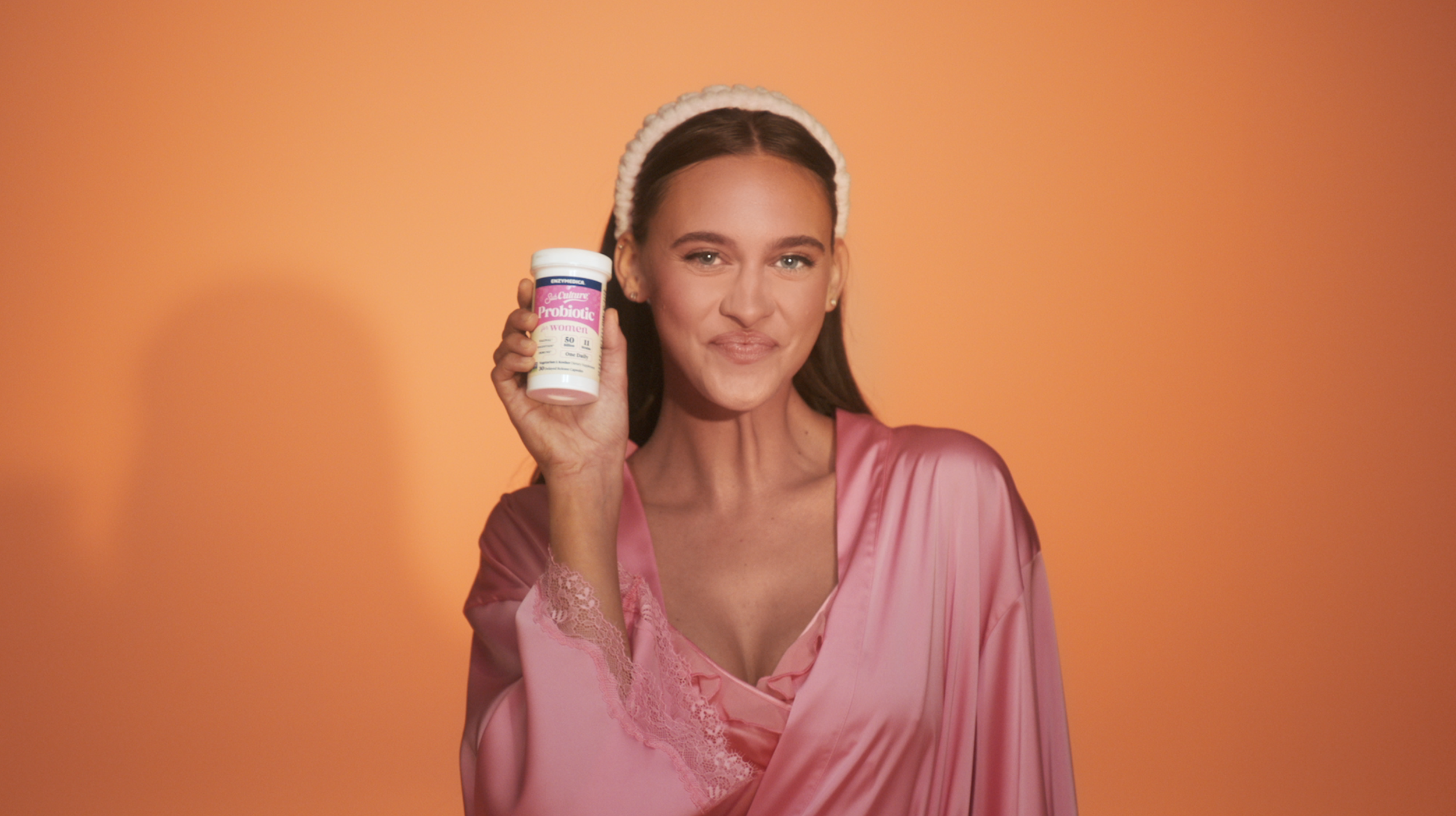 Screen Shot 2025-07-19 at 10.43.15 AM_Original.PNG