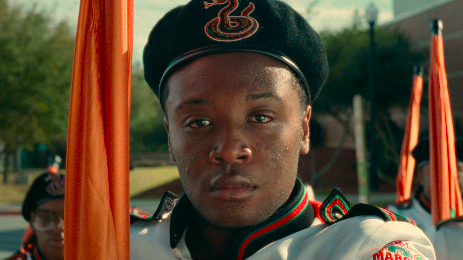 BAND BOY 10.png
