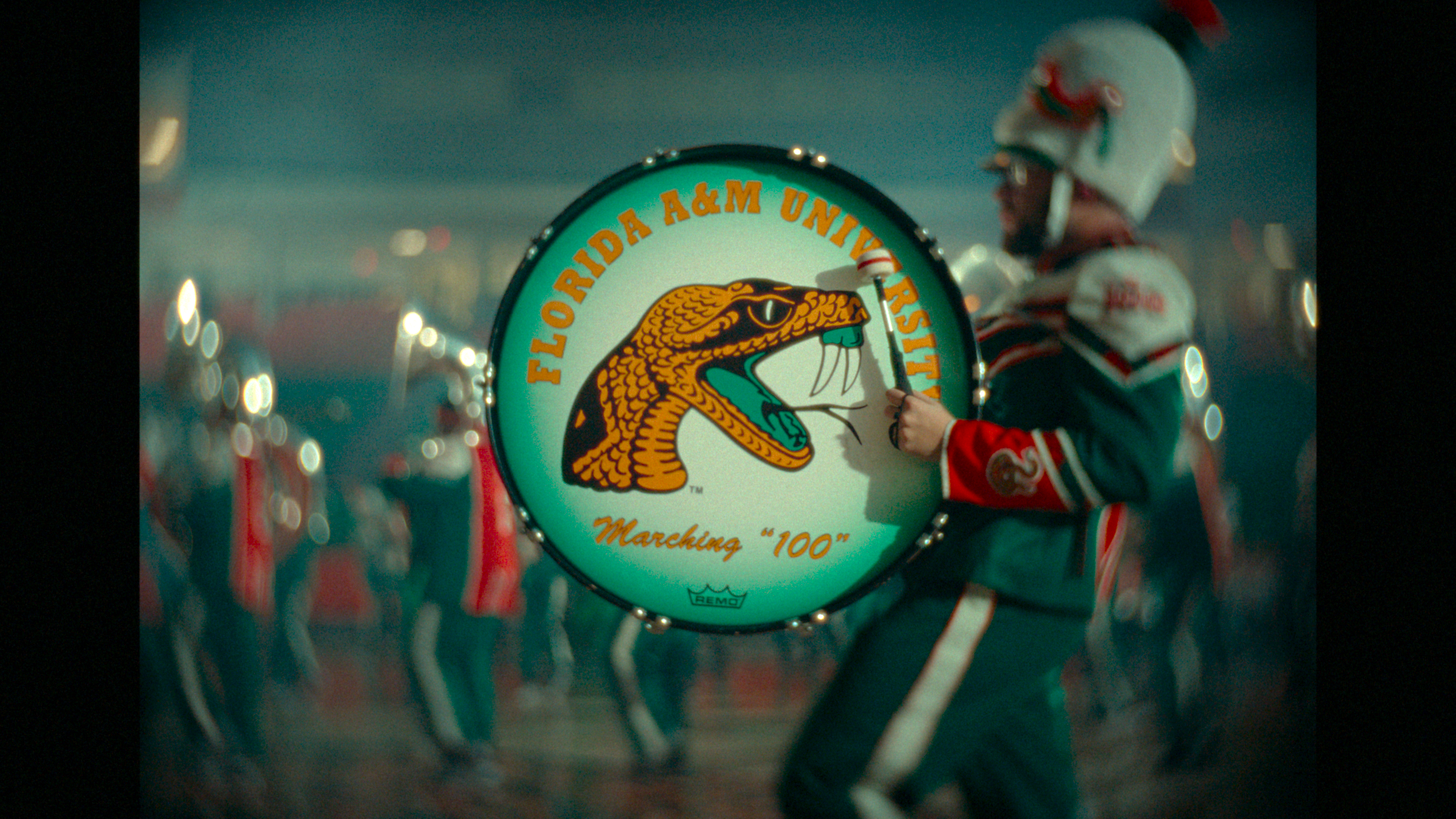 DRUMMER 10.png