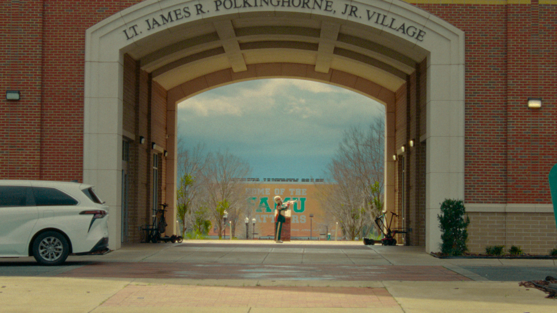 ENTRANCE WAY 10.png