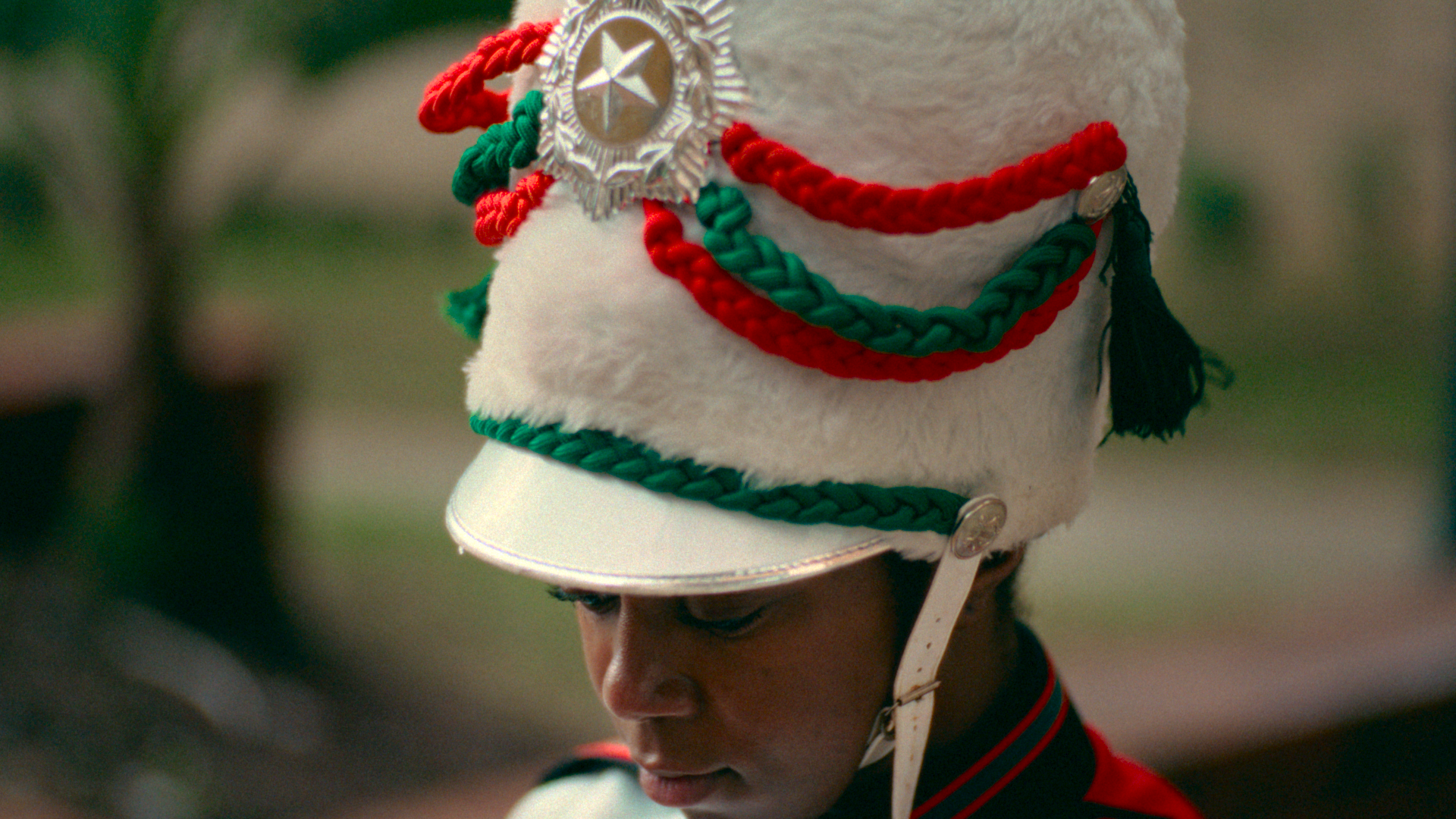 BAND GIRL 10.png