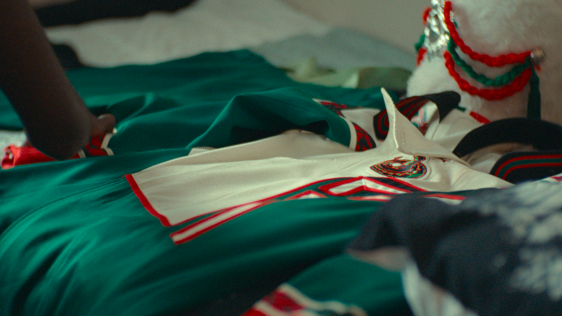 UNIFORM 10.png