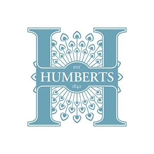HUM-Monogram-549-CMYK-AW.jpg