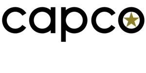 Capco_Logo.jpg