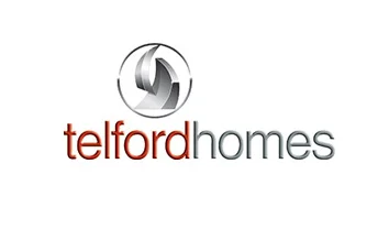 Telford Ind Logo.jpg