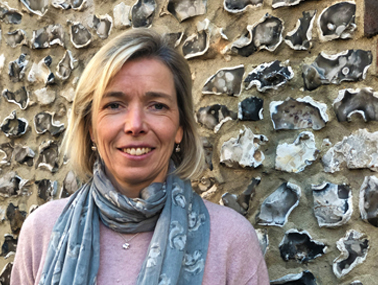 Annabel Fitzpatrick_web.jpg
