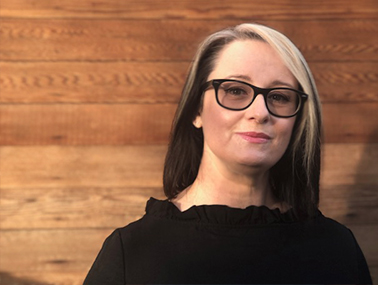 Sharon Cluett-web2.jpg