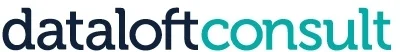 dataloftconsult logo 2017.jpg