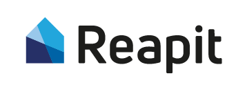 Dataloft Reapit logo .png