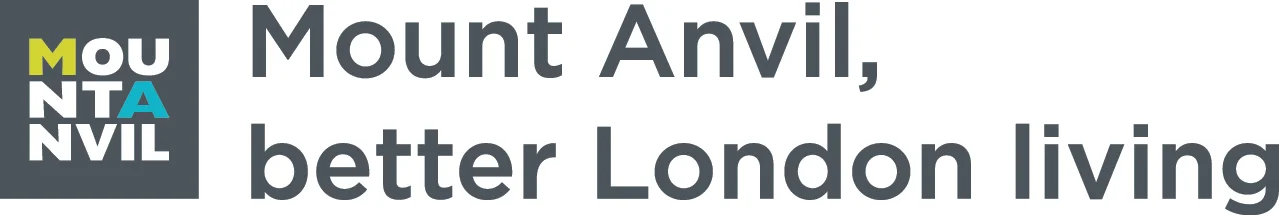 MA_logostrap_left_colour_better london living.jpg