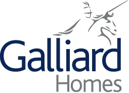 Galliard Homes.jpg