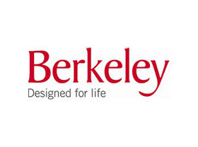 Berkeley Homes