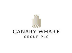 Canary Wharf Group