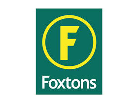 Foxtons