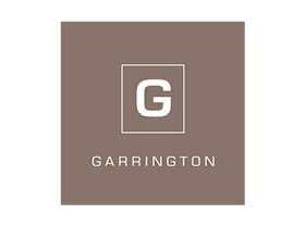 Garrington Property Finders