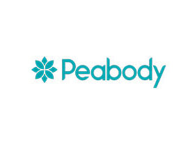 Peabody