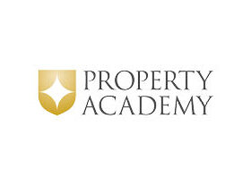 Property Academy