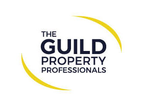 The Guild of Property Professionals