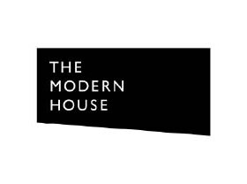 The Modern House
