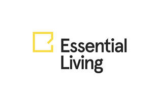 Essential Living