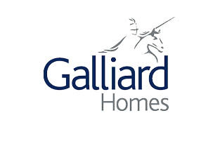 Galliard Home