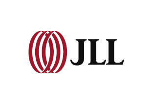 JLL