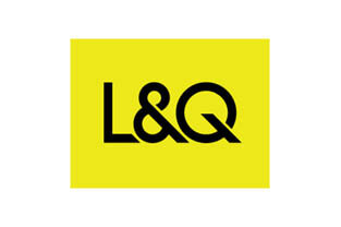 L&Q